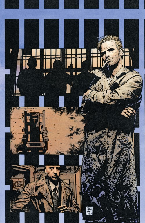 Hellblazer_150_00b.jpg