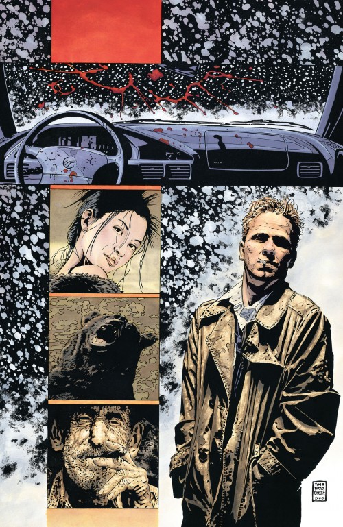 Hellblazer_158_00b.jpg