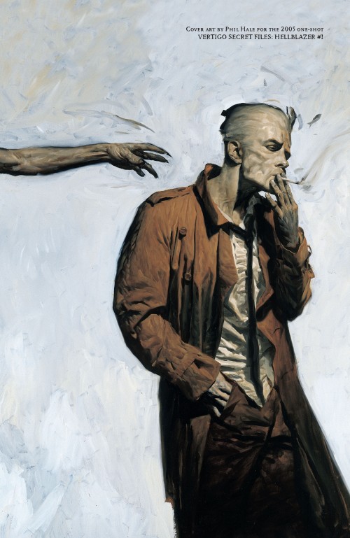Hellblazer_161b_00.jpg
