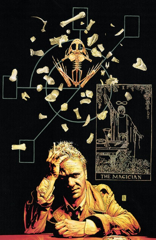 Hellblazer_178_00b.jpg
