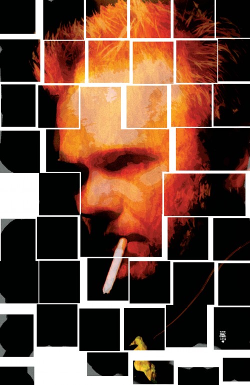 Hellblazer_201_00FCb.jpg