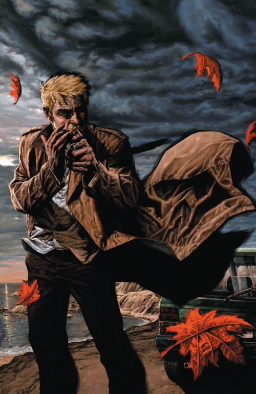 Hellblazer_218_00FCb.jpg