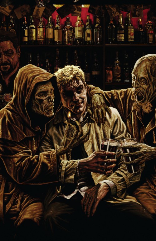 Hellblazer_221_01b.jpg
