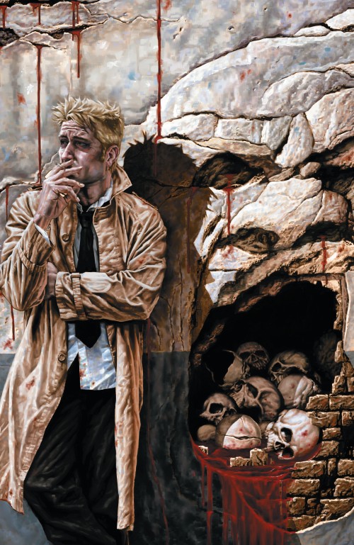 Hellblazer_223_01b.jpg