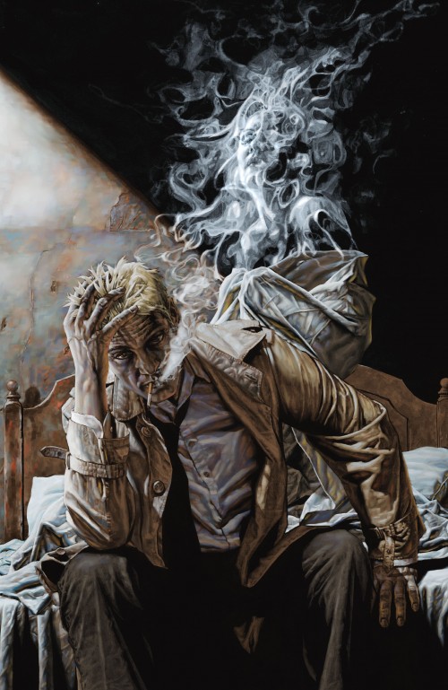 Hellblazer_225_01b.jpg