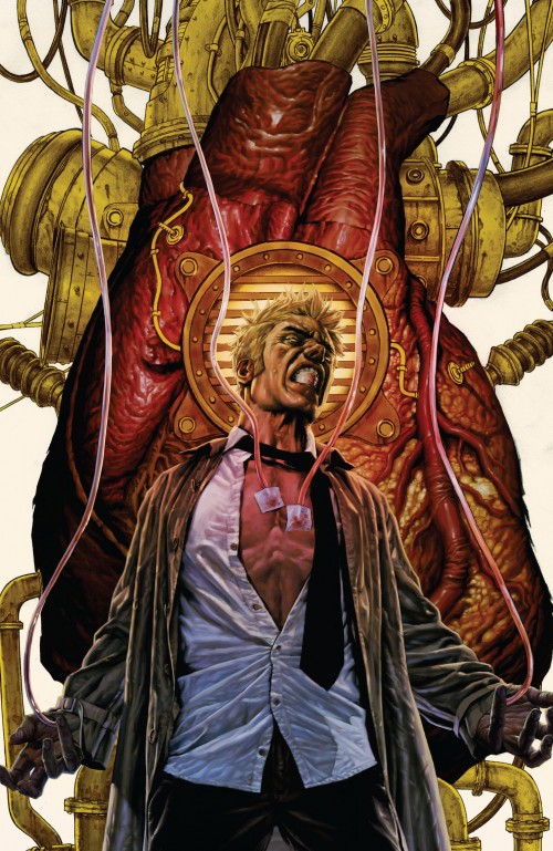 Hellblazer_226_01b.jpg