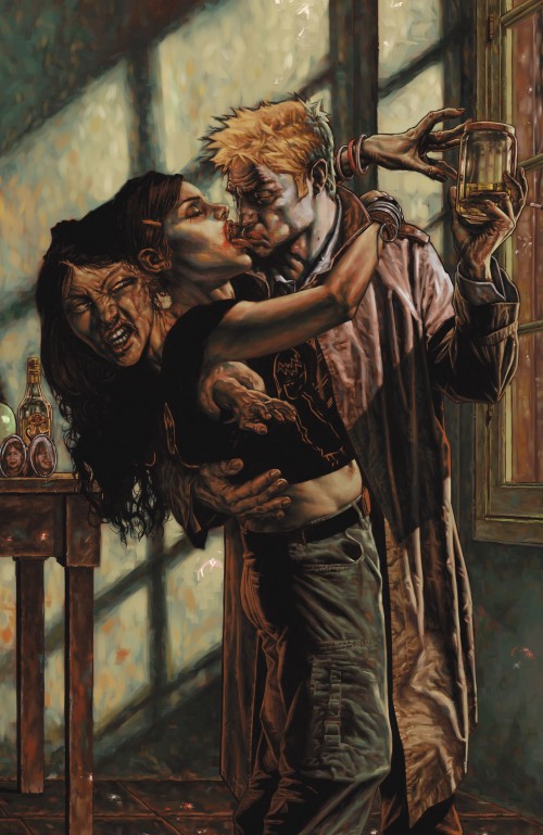 Hellblazer_229_01b.jpg