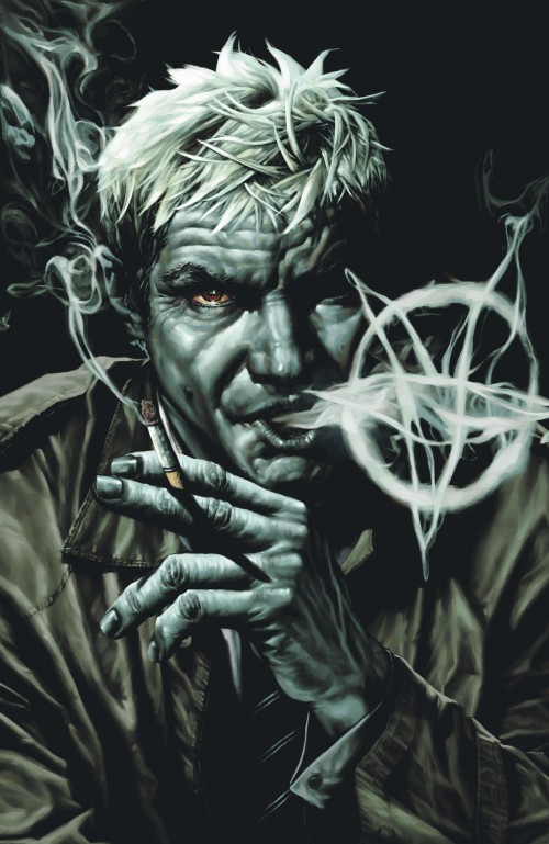 Hellblazer_230_01b.jpg