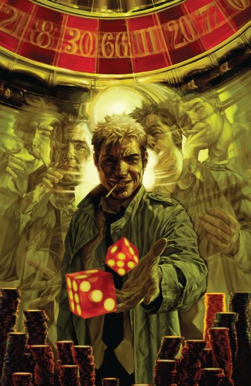 Hellblazer_232_01b.jpg