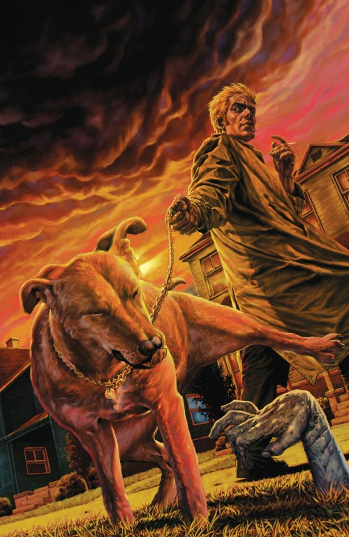 Hellblazer_236_01b.jpg