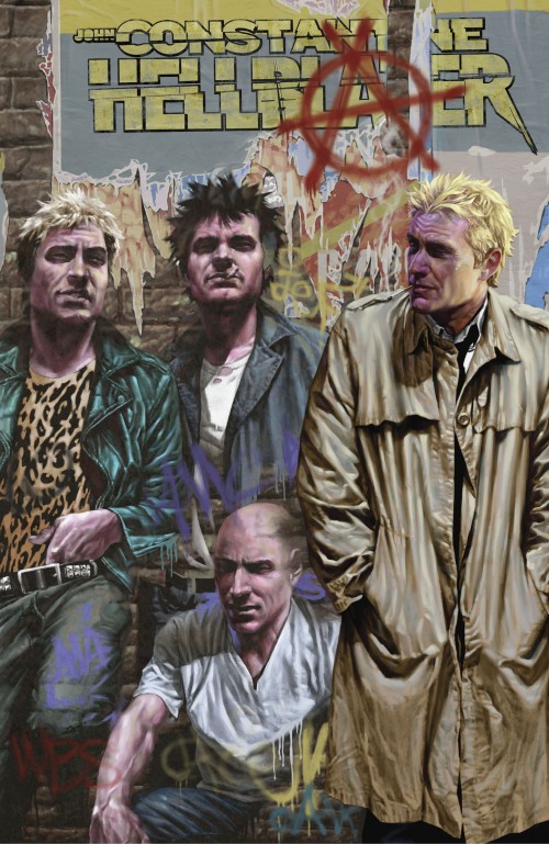 Hellblazer_246_00b.jpg