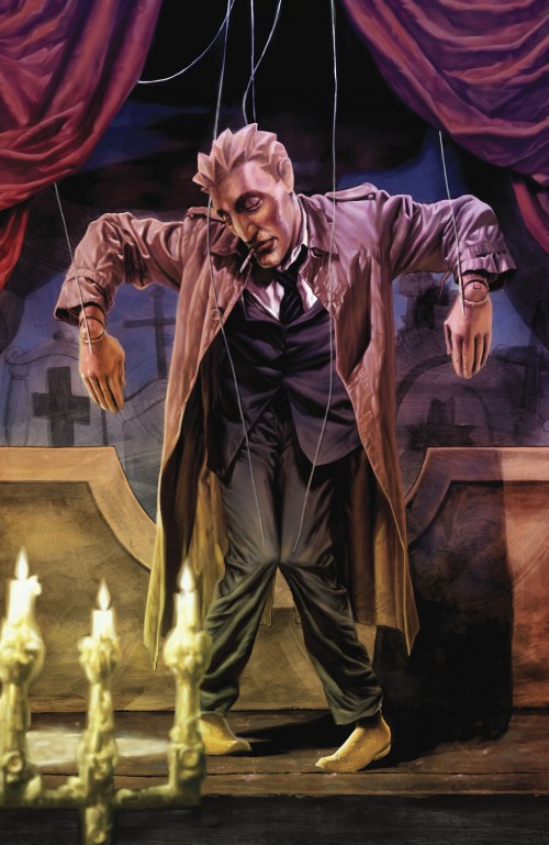 Hellblazer_249_00b.jpg