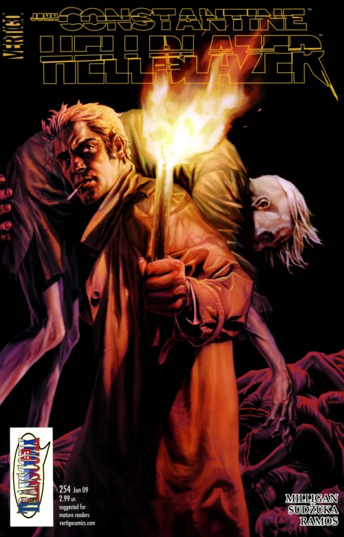 Hellblazer_254_00.jpg