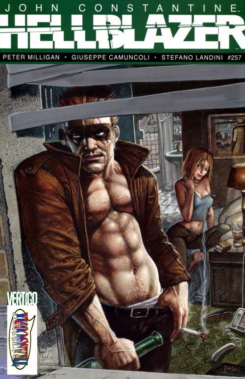 Hellblazer_257_01.jpg