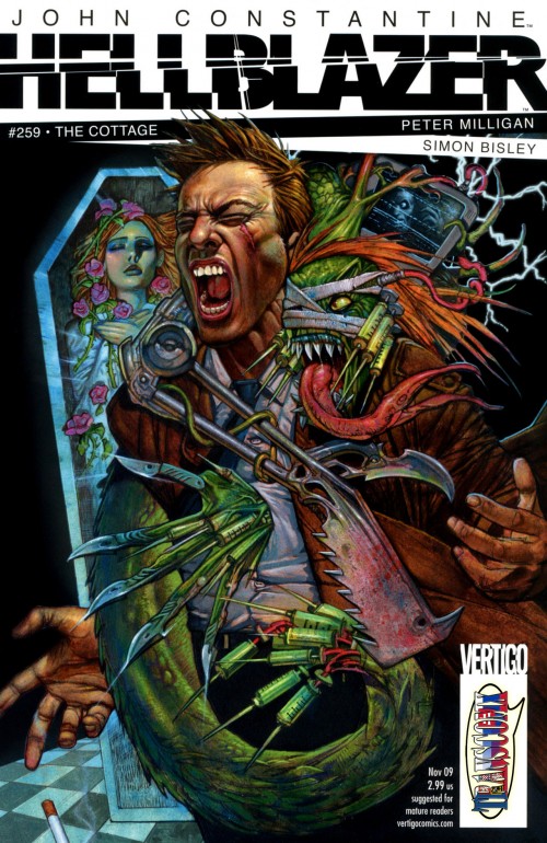 Hellblazer_259_00.jpg