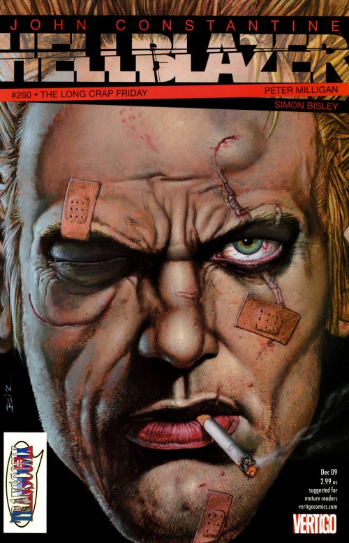 Hellblazer_260_00.jpg