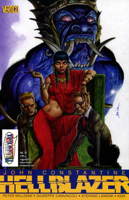 Hellblazer_262_00.jpg