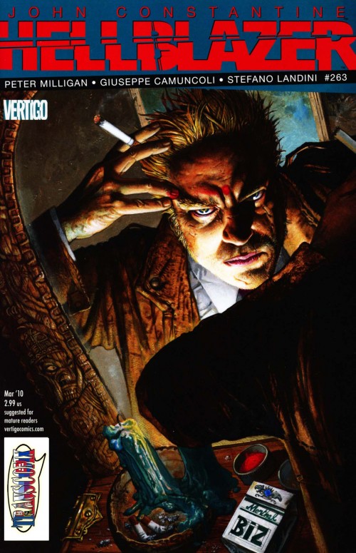 Hellblazer_263_01.jpg