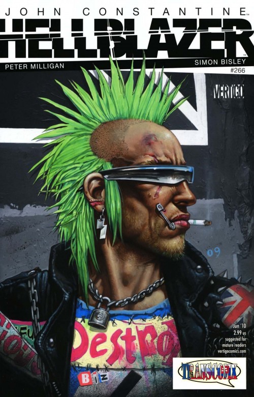 Hellblazer_266_01.jpg