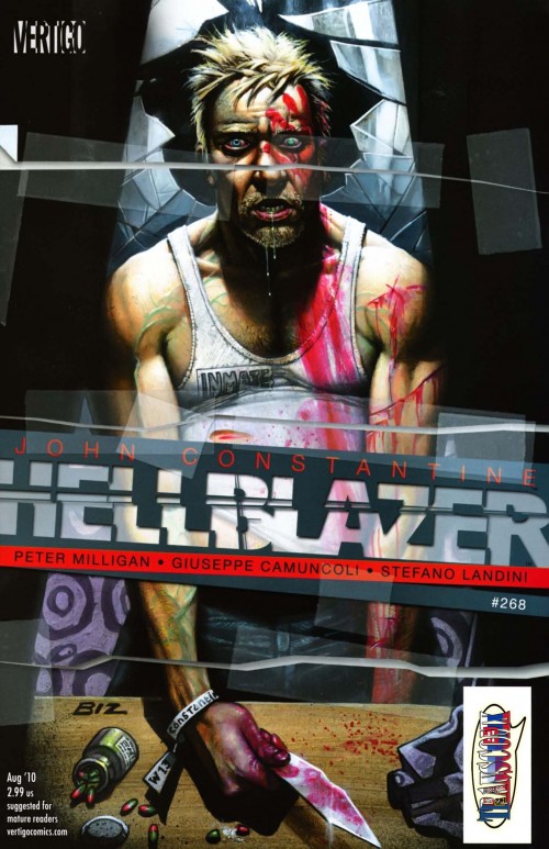Hellblazer_268_01.jpg