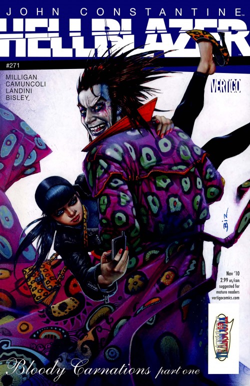 Hellblazer_271_00.jpg