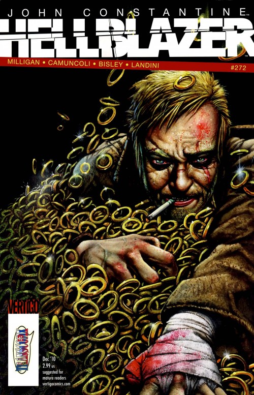 Hellblazer_272_00.jpg