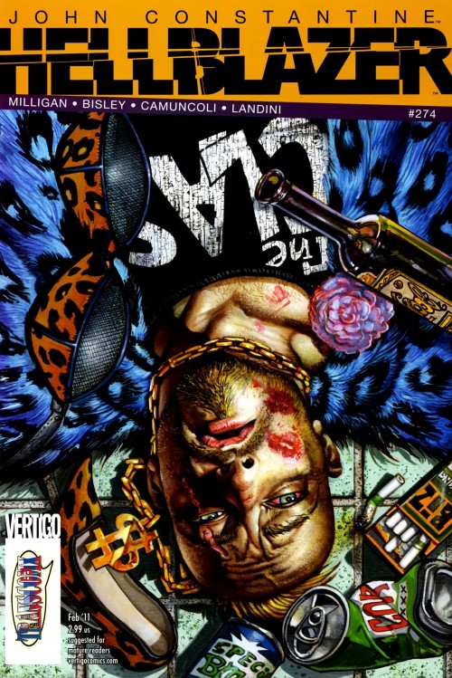 Hellblazer_274_01.jpg