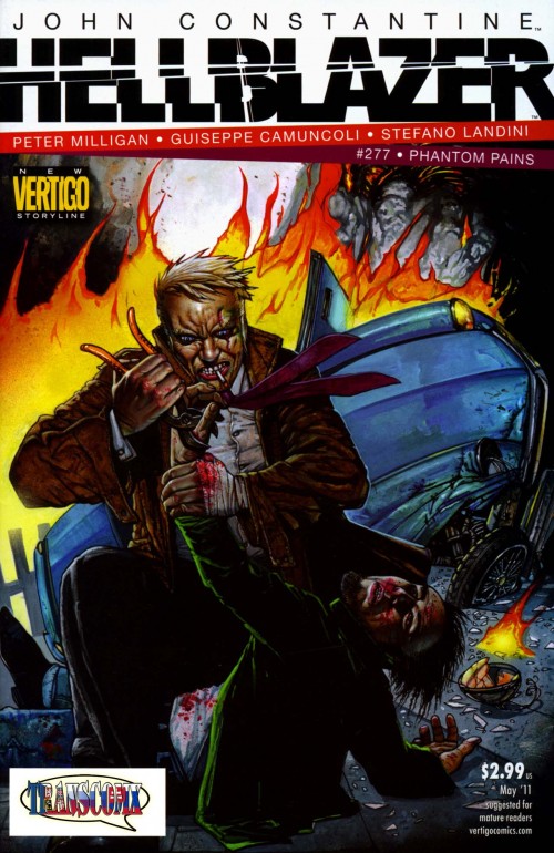 Hellblazer_277_01.jpg