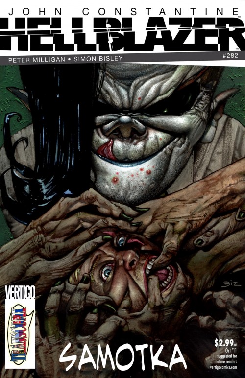 Hellblazer_282_01.jpg