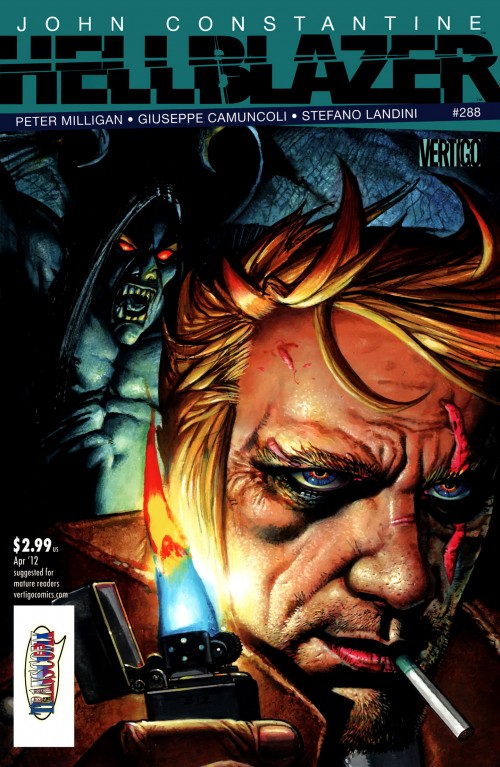 Hellblazer_288_01.jpg