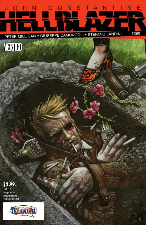 Hellblazer_290_01.jpg
