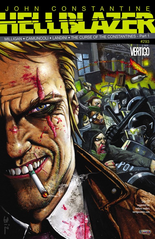 Hellblazer_293_01.jpg