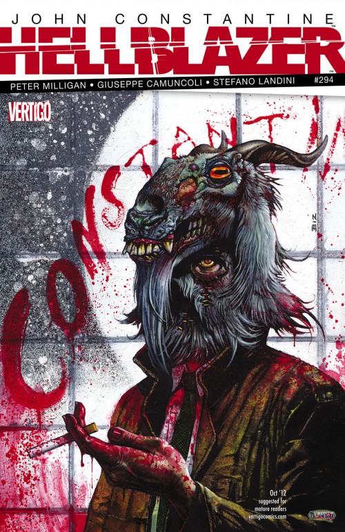 Hellblazer_294_01.jpg