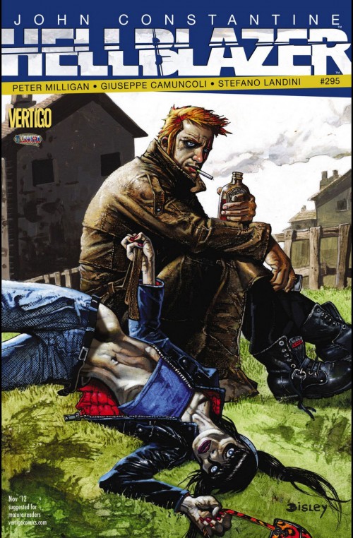Hellblazer_295_01.jpg