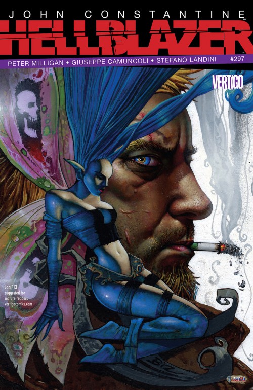 Hellblazer_297_01.jpg