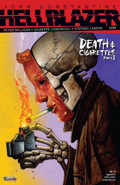 Hellblazer_298_01.jpg