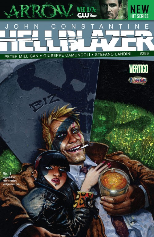 Hellblazer_299_01.jpg