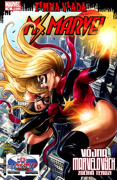 Slecna-Marvelova-43_01.jpg