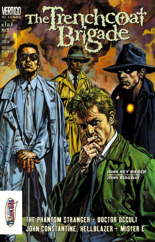 The-Trenchcoat-Brigade-001-000.jpg