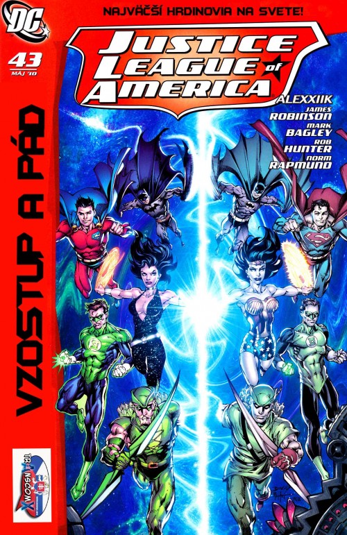 4.Justice_League_of_America_SK_43_01.jpg