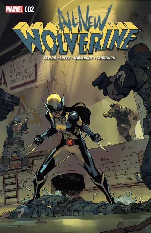 All-New-Wolverine-02-01.jpg