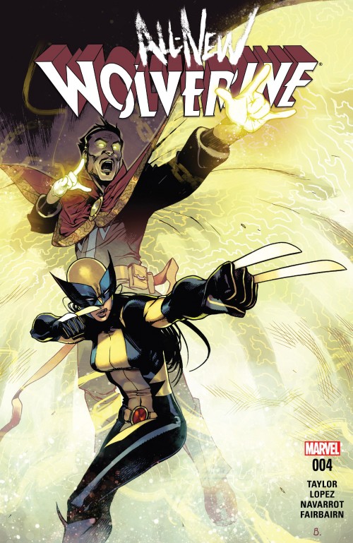 All-New-Wolverine-04-01.jpg
