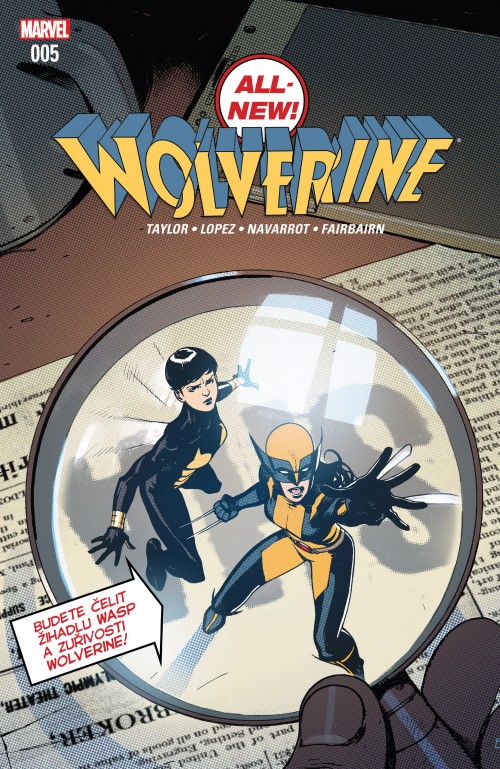 All-New-Wolverine-05-01sk.jpg