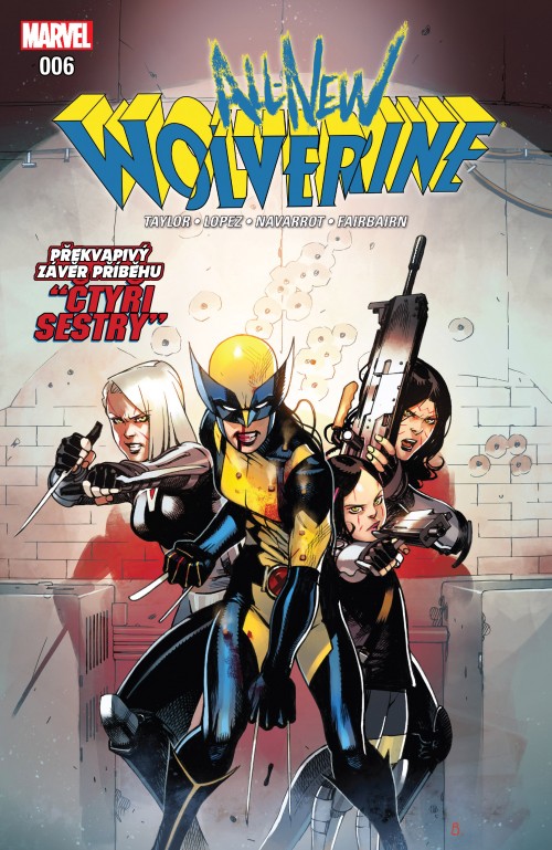All-New-Wolverine-06-01sk.jpg