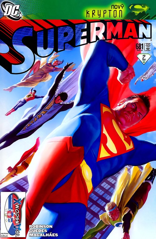 02.Superman-681-Page-001.jpg