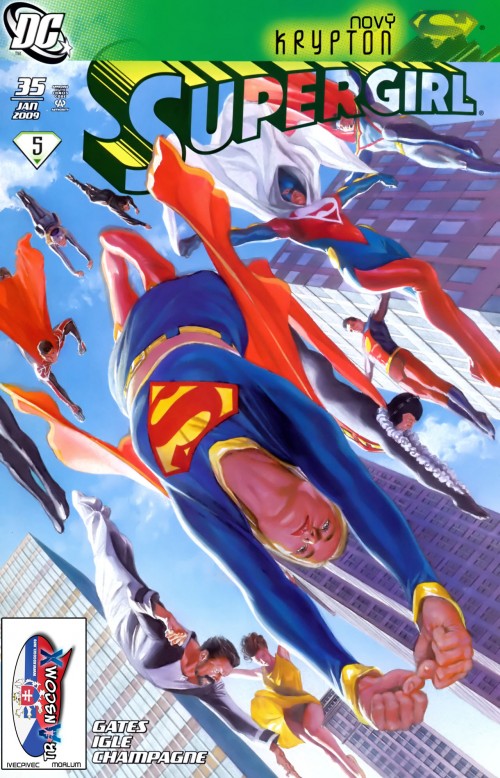05.Supergirl-035-Page-001-New-Krypton-part-c.jpg