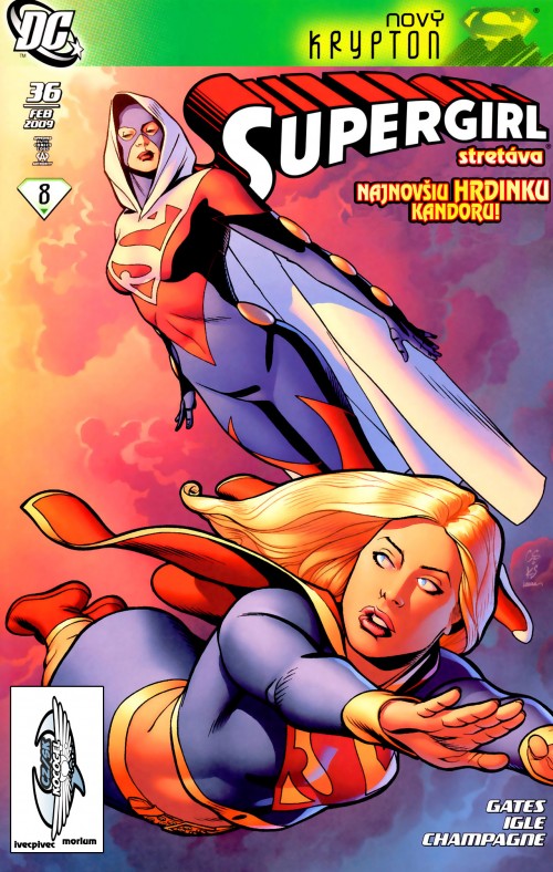 08.Supergirl-036-Page-001-Chris-Sprouse-Incentive-Variant.jpg