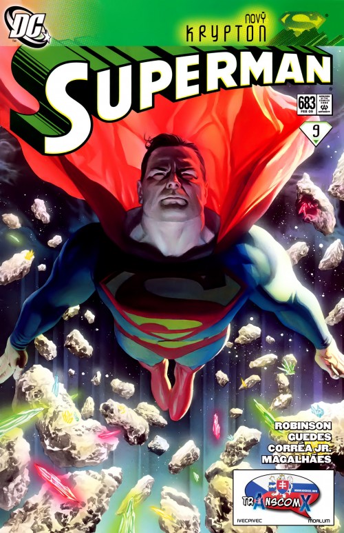 09.Superman-683-Page-001.jpg
