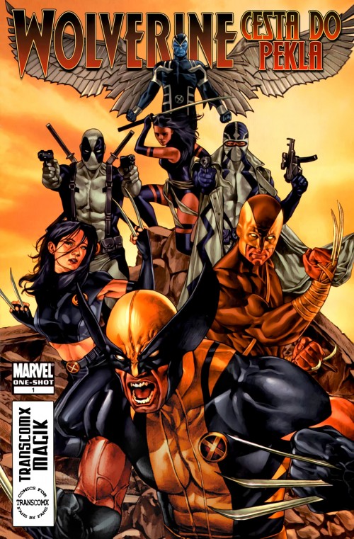 Uncanny---Neskutocna-X-force-00SK---Wolverine-Road-to-hell_01.jpg