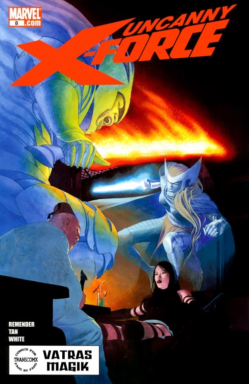 Uncanny---Neskutocna-X-force-08SK_01.jpg
